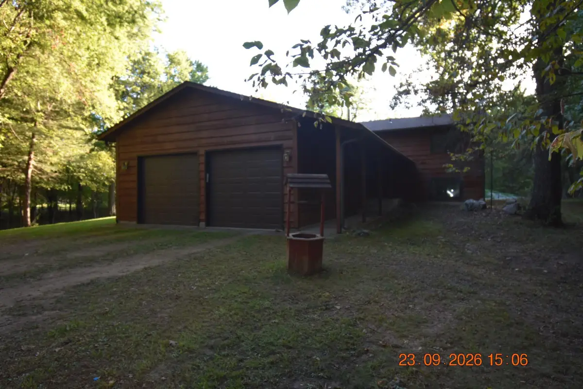 13812 196th Avenue Nw, Elk River, MN 55330 - #1