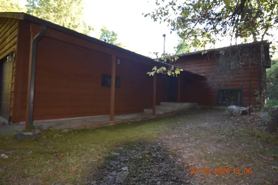 13812 196th Avenue Nw, Elk River, MN 55330 - #2