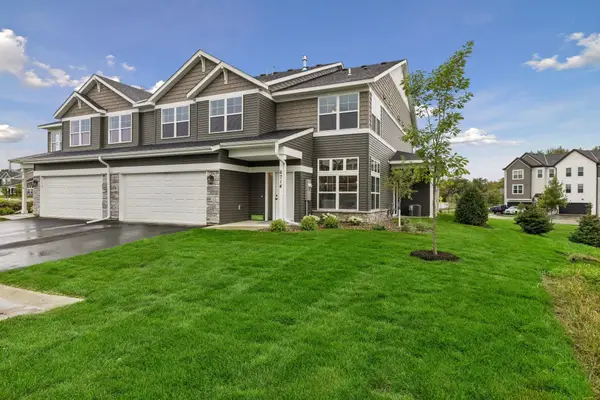 6714 Jorgensen Avenue S, Cottage Grove, MN 55016