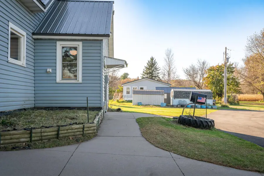 N12507 County Road Q, Glenwood City, WI 54013 - #2