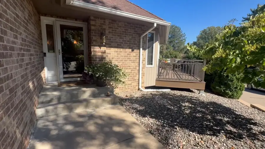 2185 Ferris Lane #47, Roseville, MN 55113 - #3