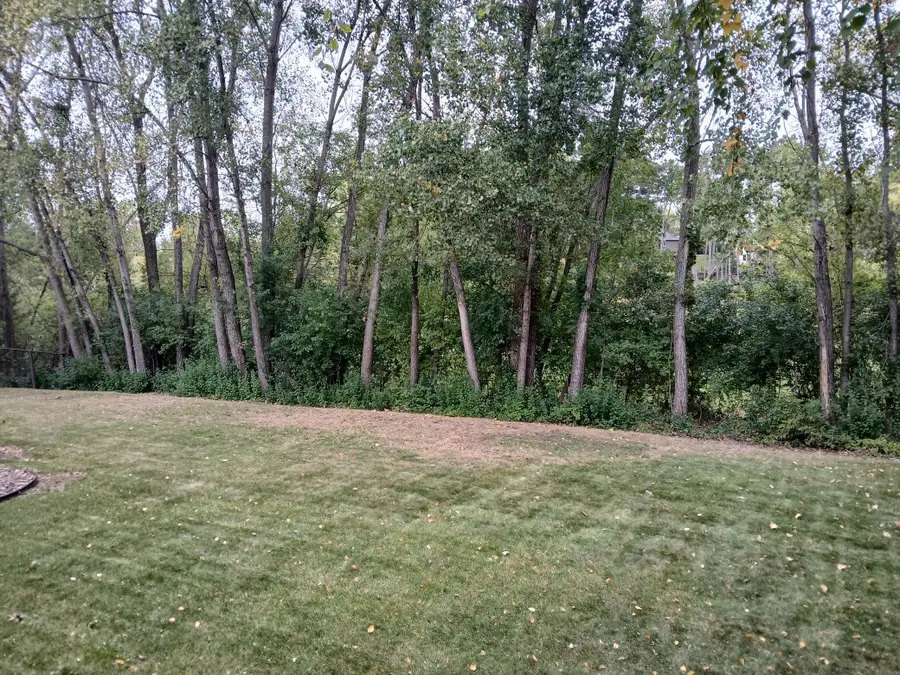 9040 Parkside Drive, Woodbury, MN 55125 - #3