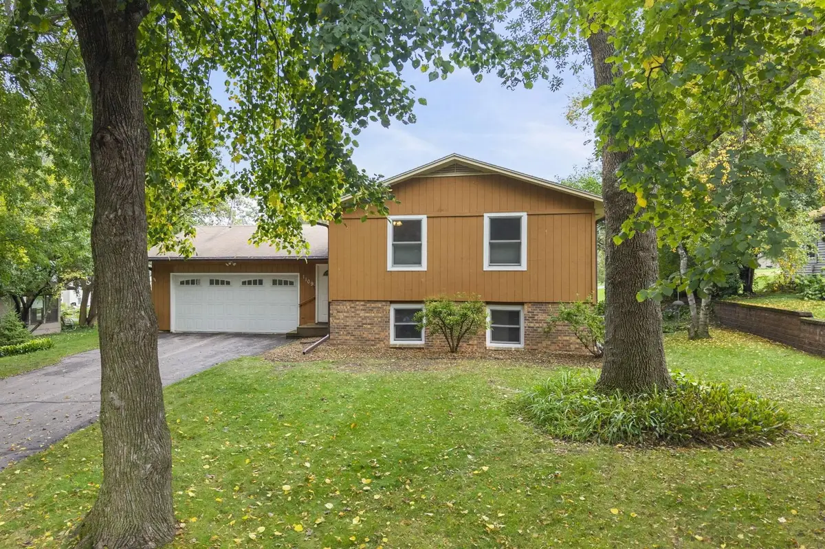 1109 Elm Street, Northfield, MN 55057 - #1