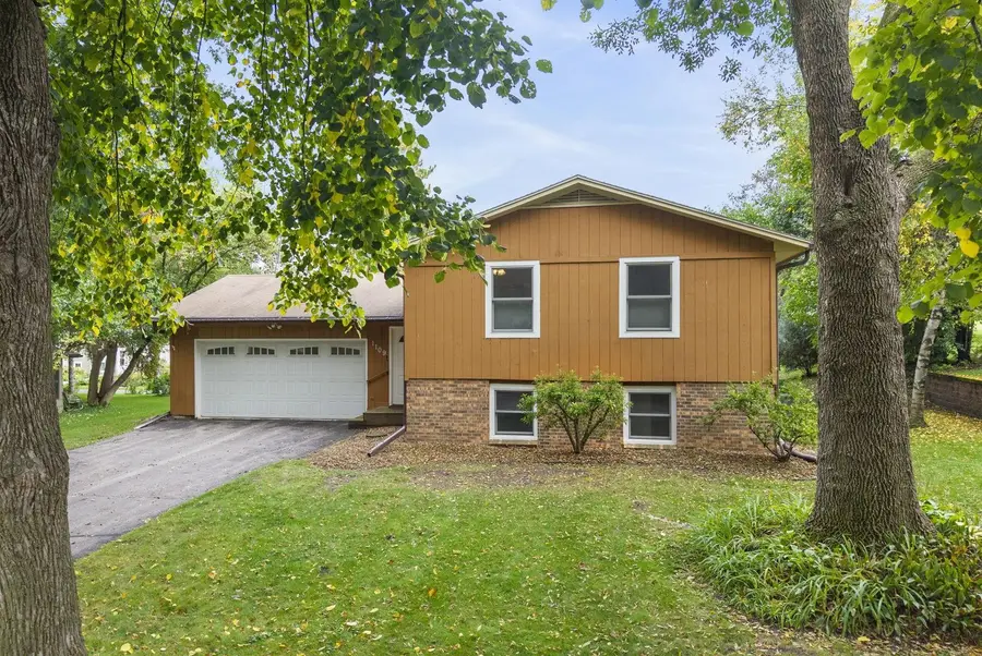 1109 Elm Street, Northfield, MN 55057 - #2