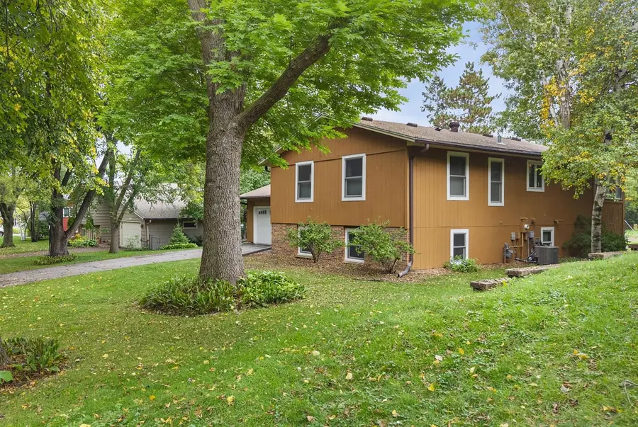 1109 Elm Street, Northfield, MN 55057 - #3