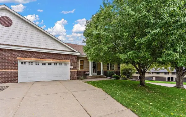 397 Whispering Lane, Hastings, MN 55033
