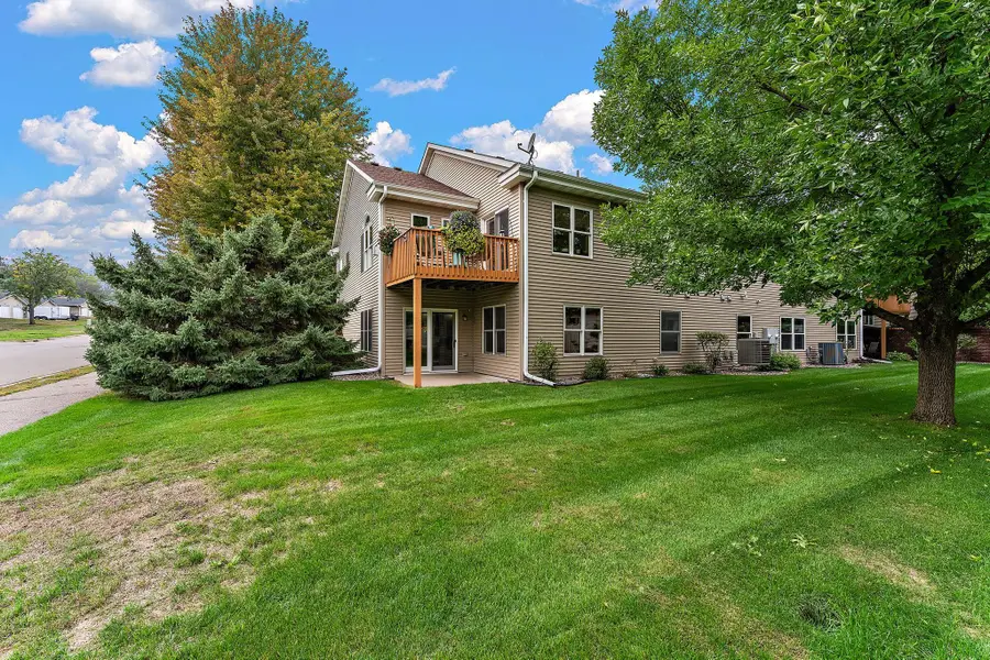 397 Whispering Lane, Hastings, MN 55033 - #3