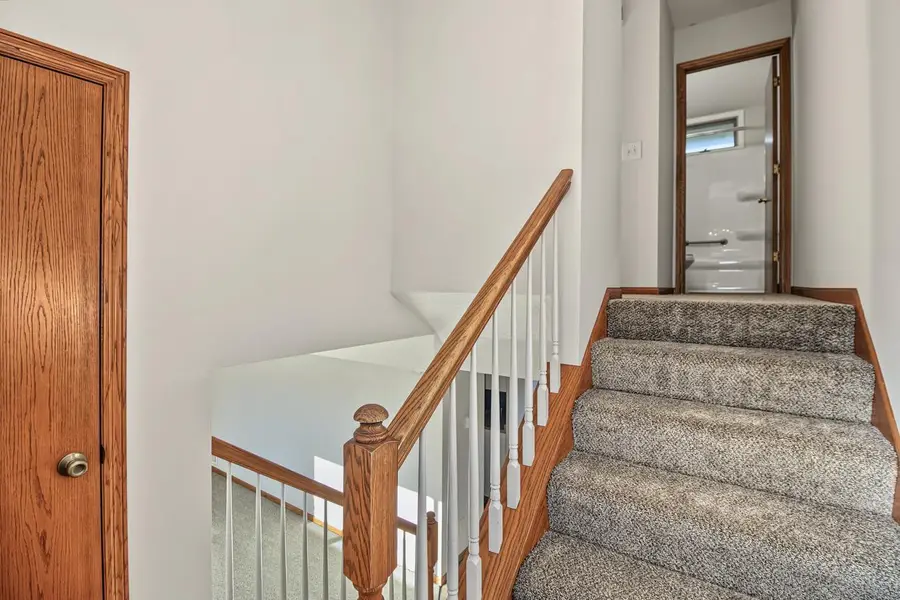 1381 Easter Lane, Eagan, MN 55123 - #3