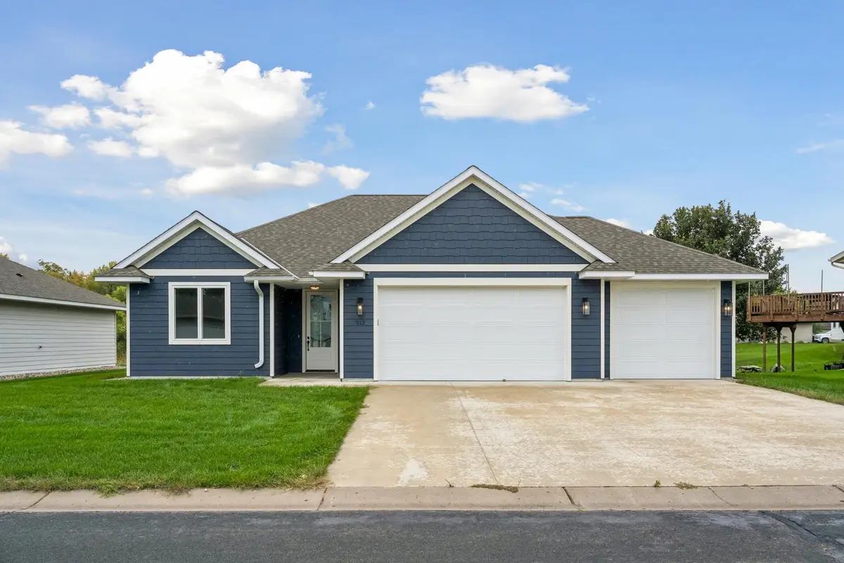 212 Century Lane, Silver Lake, MN 55381 - #1