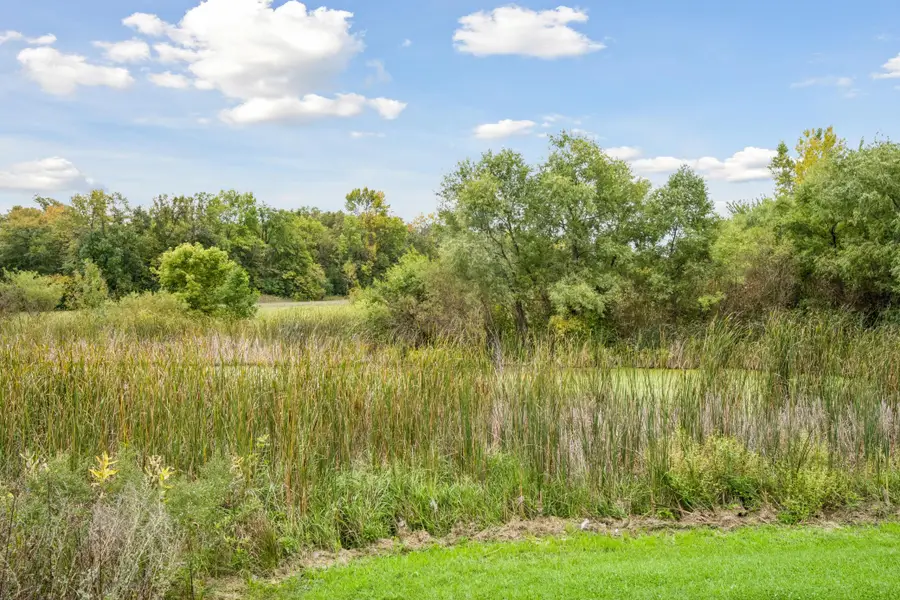 212 Century Lane, Silver Lake, MN 55381 - #2