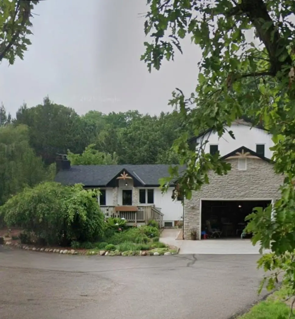 13385 207th Avenue Nw, Elk River, MN 55330 - #1