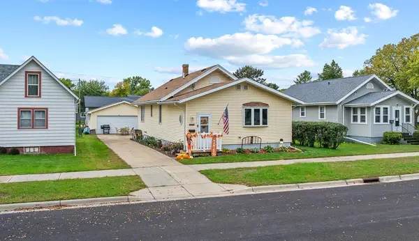 312 7th Street W, Canby, MN 56220