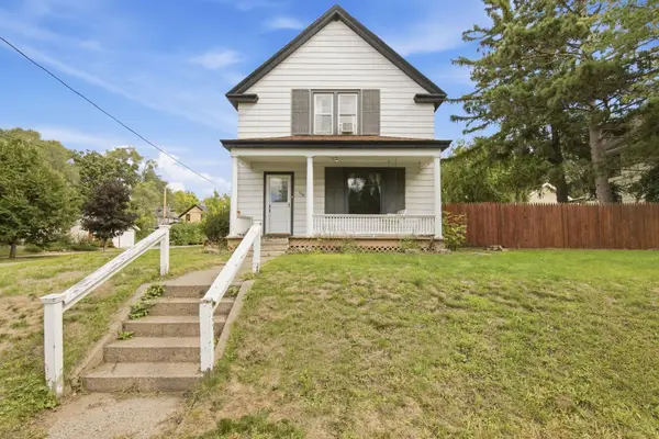 624 7th Avenue N, Saint Cloud, MN 56303