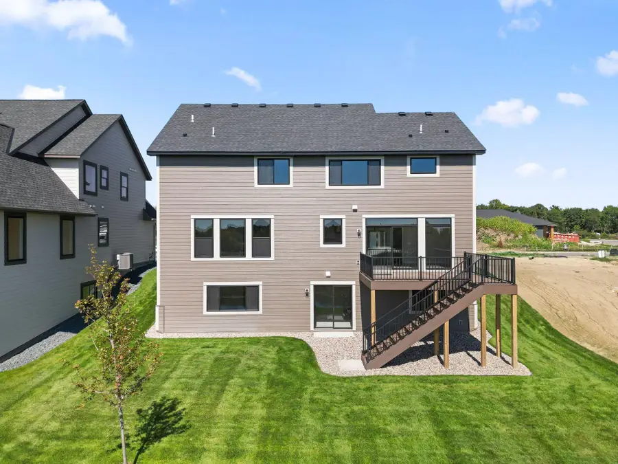 3189 Winfield Way Sw, Prior Lake, MN 55372 - #3
