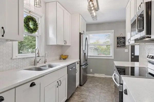 2510 Oregon Avenue S, Saint Louis Park, MN 55426