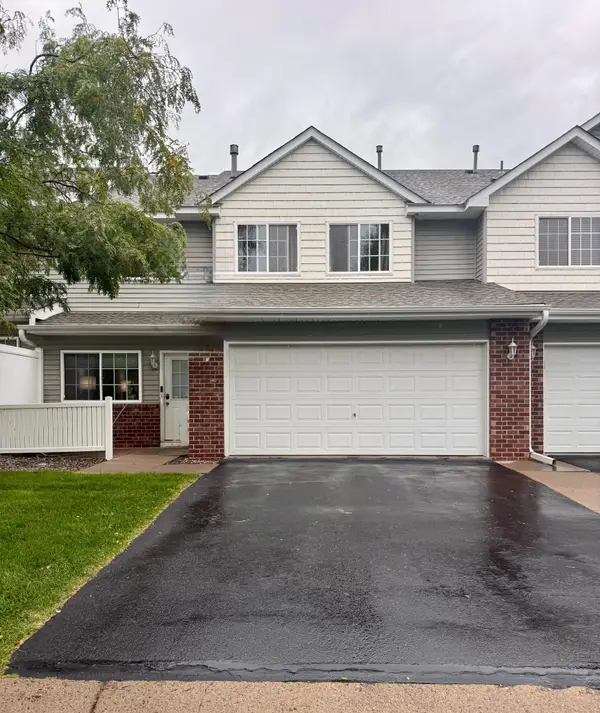 6142 Maclynn Avenue Ne, Otsego, MN 55301