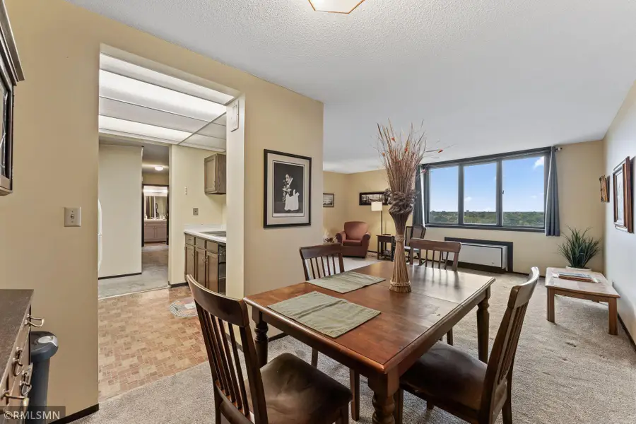 1181 Edgcumbe Road #1005, Saint Paul, MN 55105 - #3