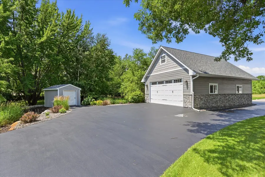 17424 Staples Street Ne, Ham Lake, MN 55304 - #3