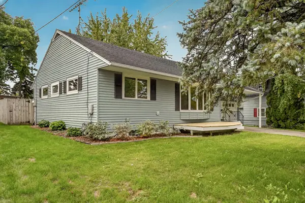181 E 7th Street, Zumbrota, MN 55992