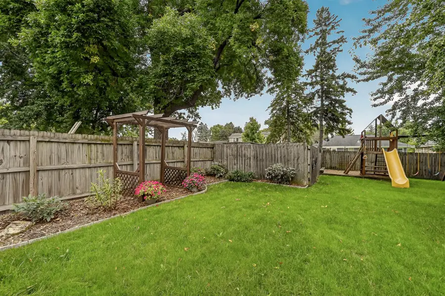 181 E 7th Street, Zumbrota, MN 55992 - #3