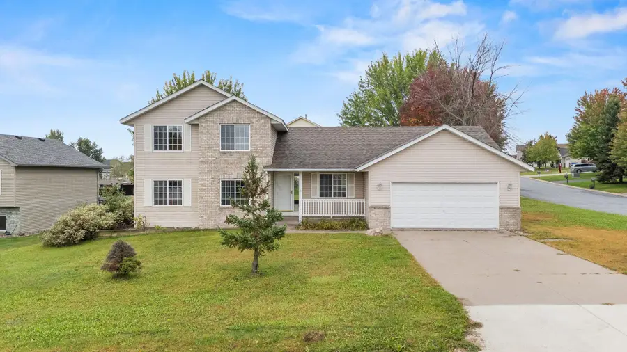 400 Durango Drive, Roberts, WI 54023 - #2
