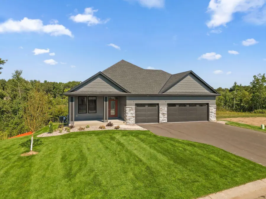 3278 Winfield Way Sw, Prior Lake, MN 55372 - #2