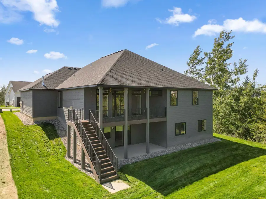 3278 Winfield Way Sw, Prior Lake, MN 55372 - #3