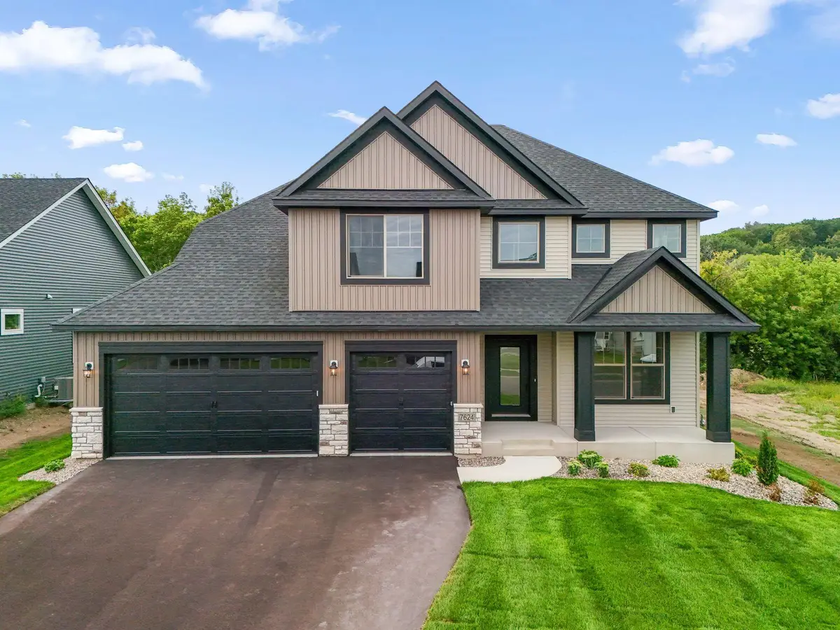 7624 22nd Avenue E, Shakopee, MN 55379 - #1