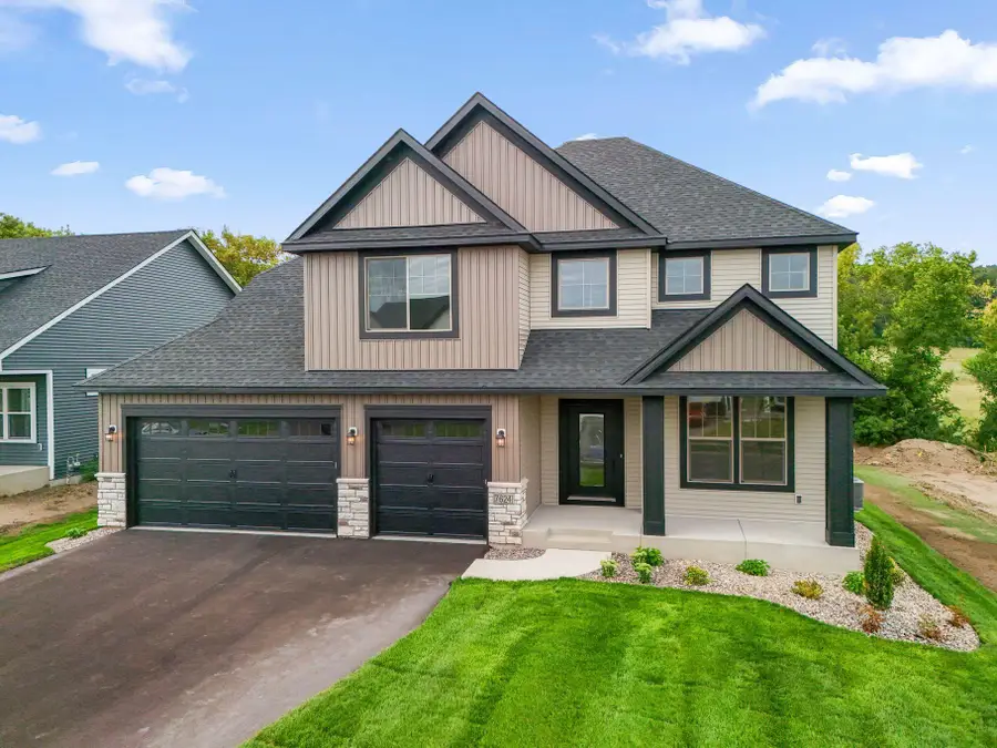 7624 22nd Avenue E, Shakopee, MN 55379 - #3