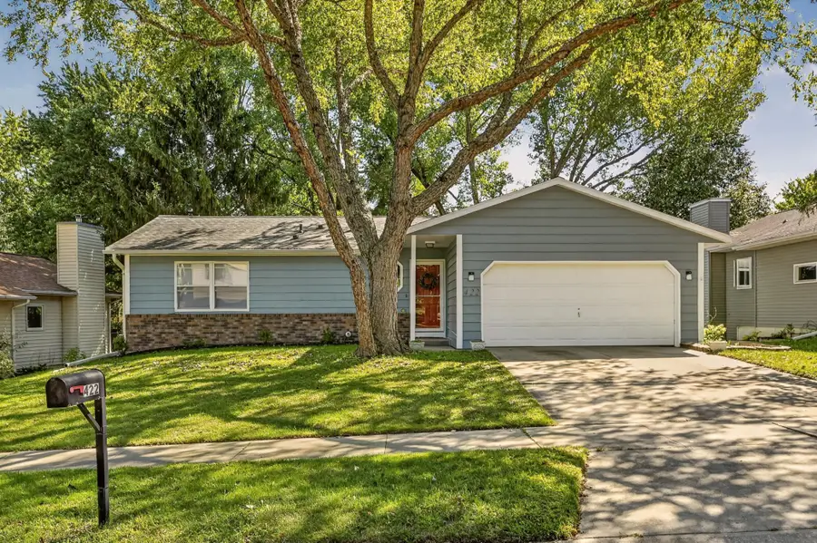 422 Chalet Drive Nw, Rochester, MN 55901 - #2
