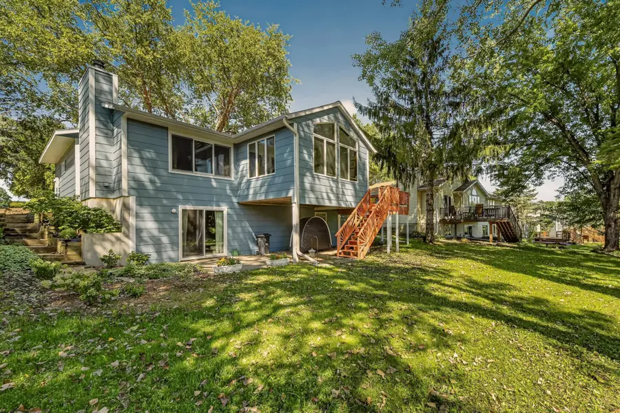 422 Chalet Drive Nw, Rochester, MN 55901 - #3