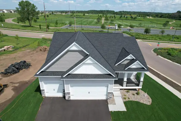1225 136th Street E, Rosemount, MN 55068