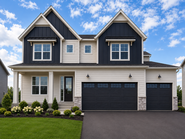 20145 Gothic Avenue, Lakeville, MN 55044