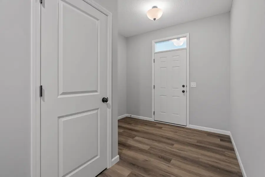 16586 Ulysses Street Nw, Elk River, MN 55330 - #2