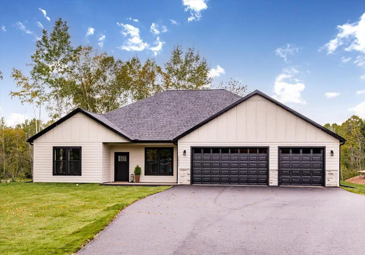 3837 Getchell Road, Hermantown, MN 55811 - #1
