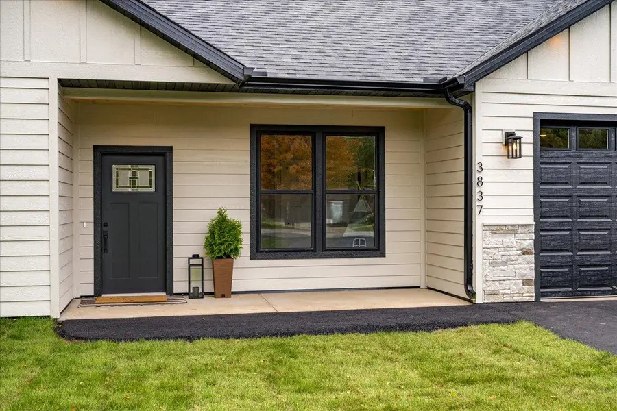 3837 Getchell Road, Hermantown, MN 55811 - #2