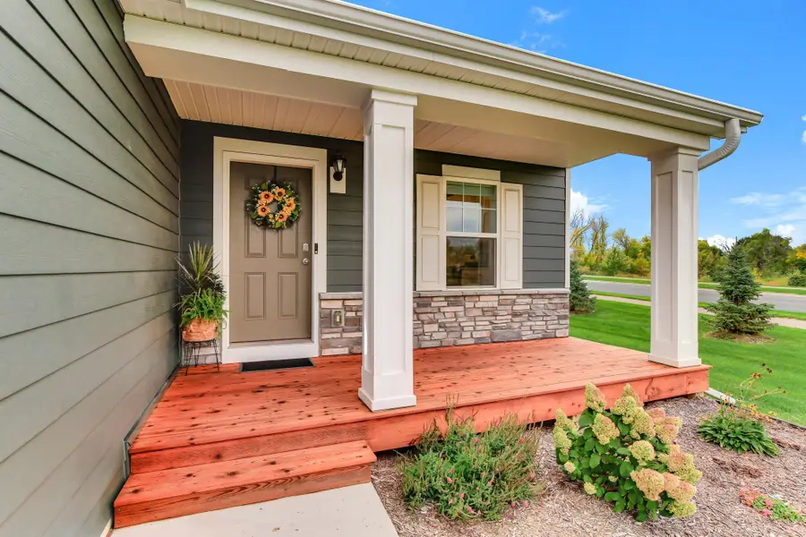 14487 Fernbrook Lane N, Dayton, MN 55327 - #3