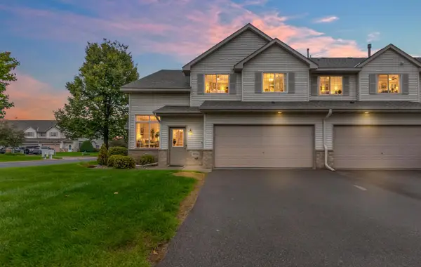 16798 Embers Avenue #2108, Farmington, MN 55024