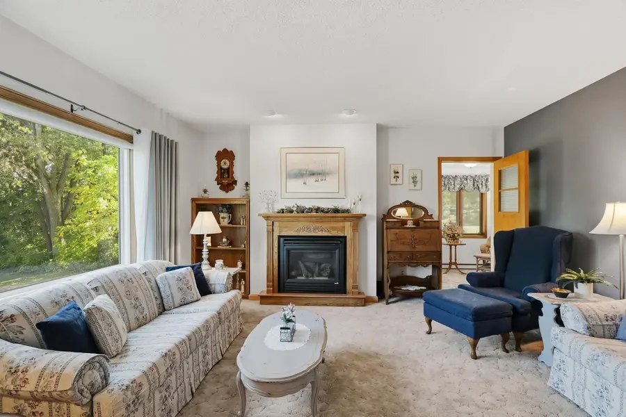 707 7th Street N, Virginia, MN 55792 - #3