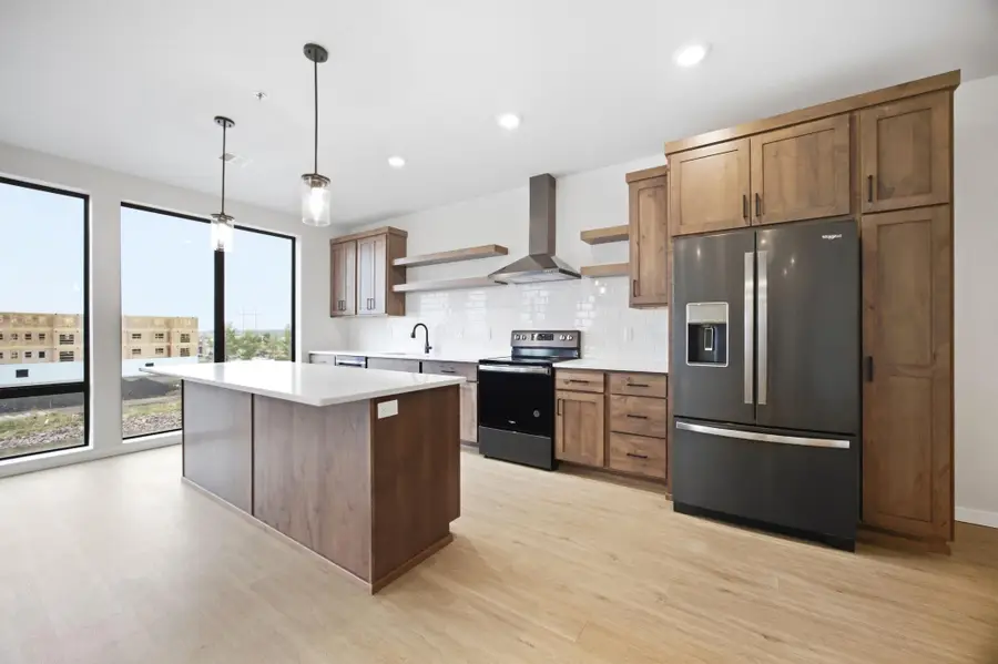 4470 24th Avenue S #305, Fargo, ND 58104 - #3