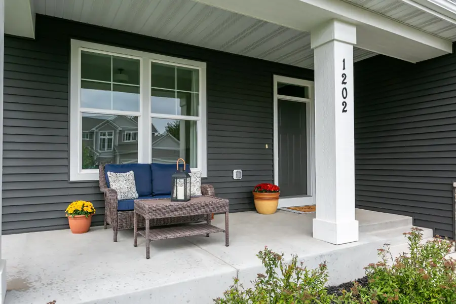 1202 Gretz Way, New Richmond, WI 54017 - #3