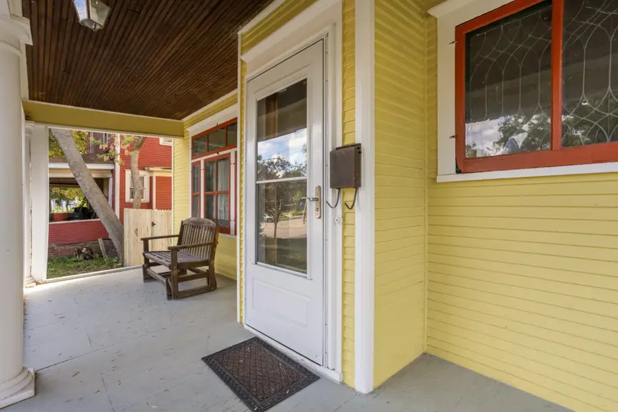 207 W 34th Street, Minneapolis, MN 55408 - #3
