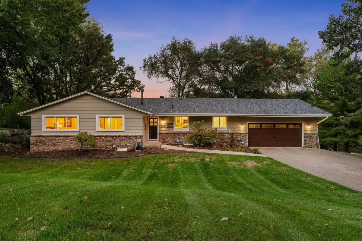 230 Maple Island Road, Burnsville, MN 55306 - #1