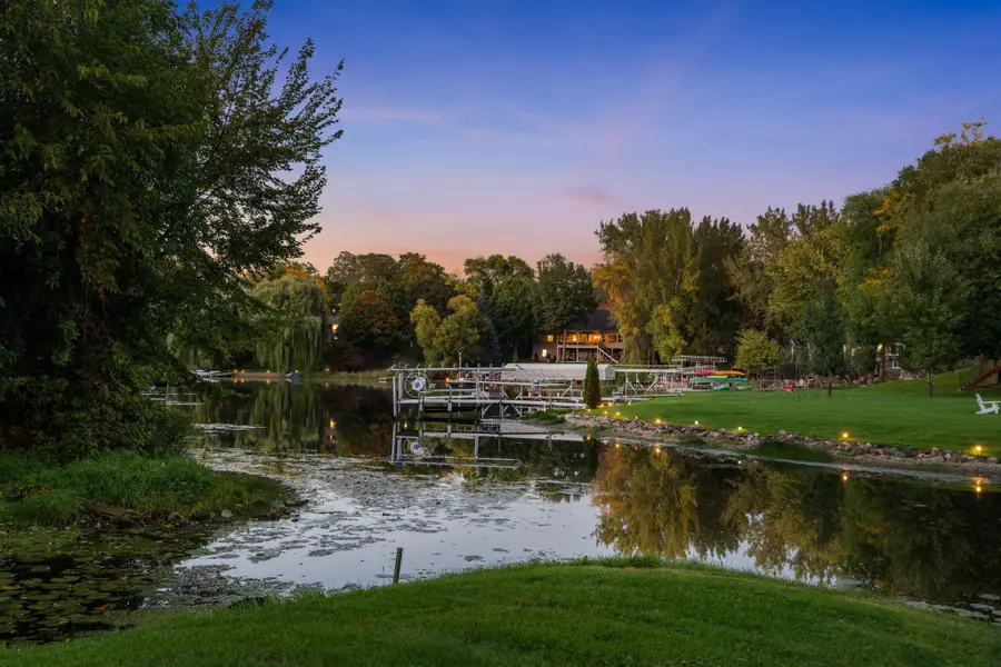 230 Maple Island Road, Burnsville, MN 55306 - #2