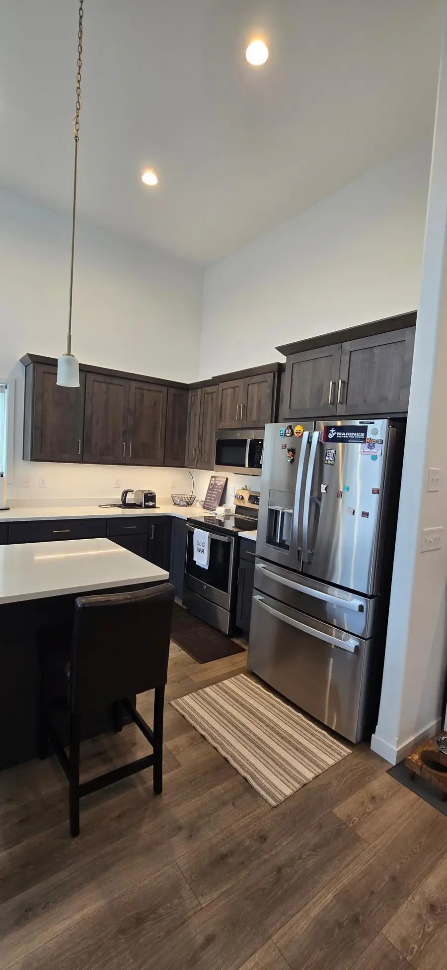 2316 37th Avenue S, Moorhead, MN 56560 - #2