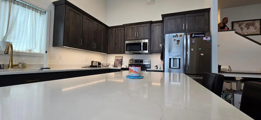 2316 37th Avenue S, Moorhead, MN 56560 - #3