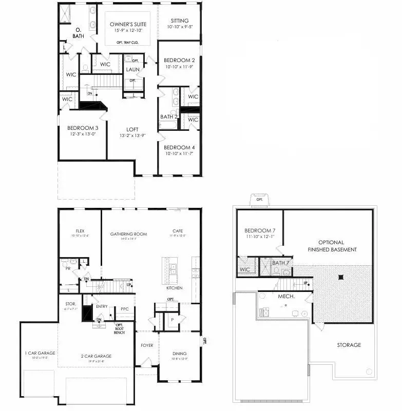 14650 105th Place N, Maple Grove, MN 55369 - #1
