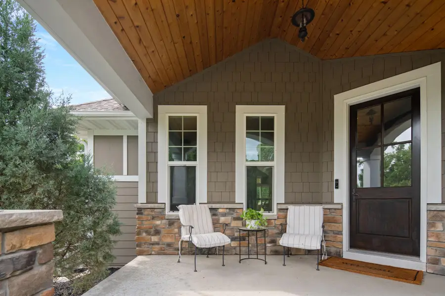 6292 Montee Drive, Eden Prairie, MN 55344 - #3