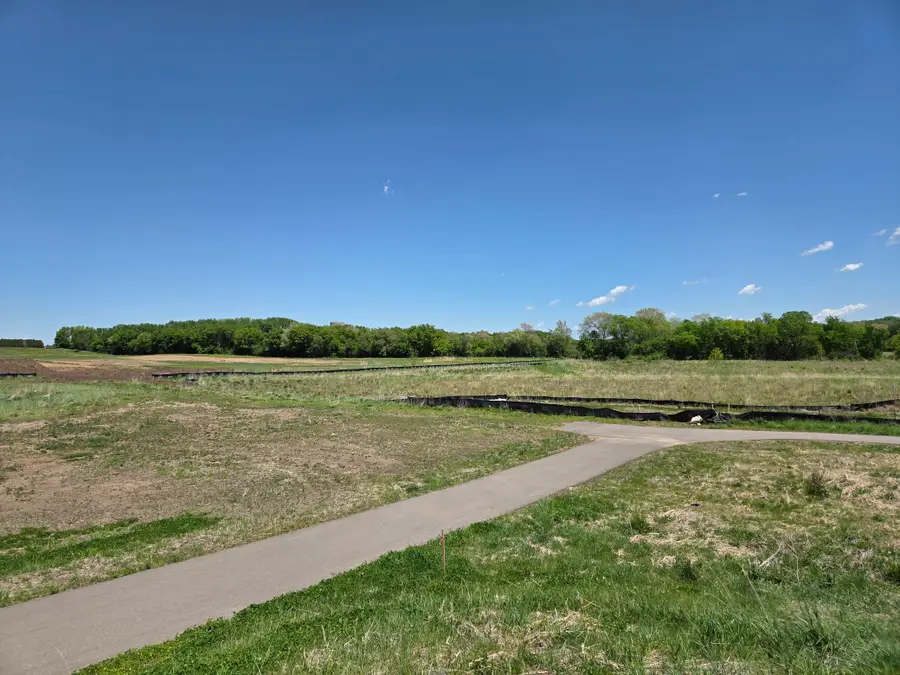 4774 Blake Court, Woodbury, MN 55129 - #3