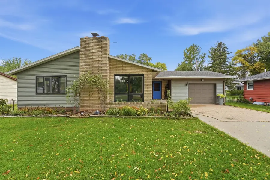 804 Cardinal Lane Sw, Alexandria, MN 56308 - #2